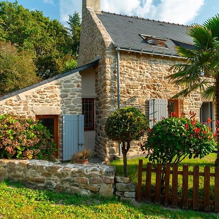 La Libellule - Charmante Maison Avec Jardin A Sene Exterior foto